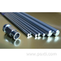 Best Price Pure Titanium Bar